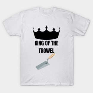Queen of Compost T-Shirt